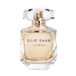 Perfume Elie Saab Le Parfum Feminino Eau De Parfum 90 Ml