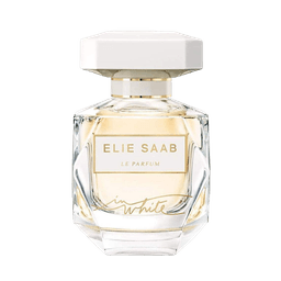 Perfume Elie Saab Le Parfum In White  Feminino Eau De Parfum 90 Ml
