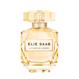 Perfume Elie Saab Le Parfum Lumière Feminino Eau De Parfum 50 Ml