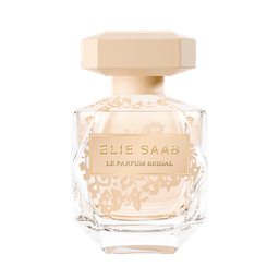 Perfume Elie Saab Le Parfum Bridal Feminino Eau De Parfum 90 Ml