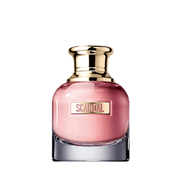 Perfume Jean Paul Gaultier Scandal Feminino Eau De Parfum 30ml Spray