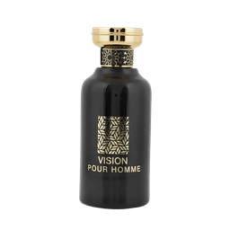 Perfume Nusuk Masculino Parfum 100 Ml