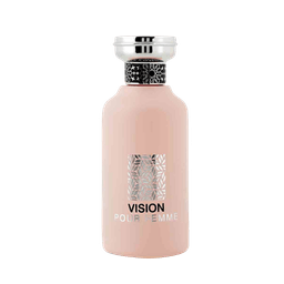Perfume Nusuk Feminino Parfum 100 Ml