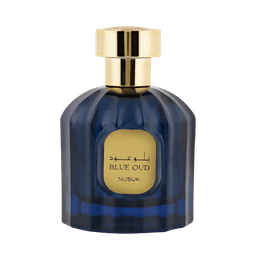 Perfume Nusuk Masculino Parfum 100 Ml