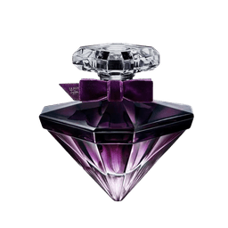 Perfume Lancôme La Nuit Trésor Le Parfum Eau De Parfum Feminino 30ml