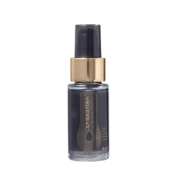 Óleo Capilar Sebastian Professional Dark Oil 30 Ml