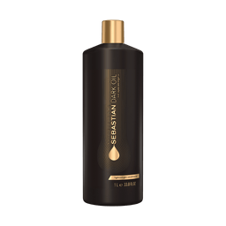 Condicionador Sebastian Professional Dark Oil 1000ml