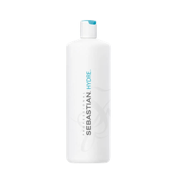 Condicionador Sebastian Professional Hydre 1000ml