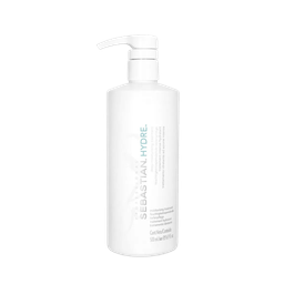 Máscara de Hidratação Sebastian Professional Hydre 500 Ml