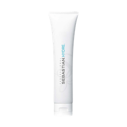 Máscara de Hidratação Sebastian Professional Hydre 150 Ml