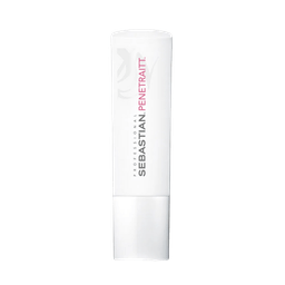 Condicionador Sebastian Professional Penetraitt 250 Ml