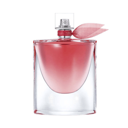 Perfume Lancôme La Vie Est Belle Intensément Feminino Eau De Parfum 100ml