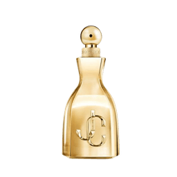 Perfume Jimmy Choo I Want Choo Feminino Le Parfum 100ml