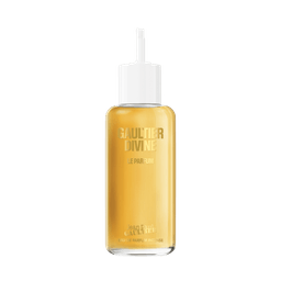 Perfume Jean Paul Gaultier Gaultier Divine Intense Feminino Le Parfum Refil 200ml