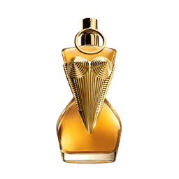 Perfume Jean Paul Gaultier Gaultier Divine Intense Feminino Le Parfum 50ml