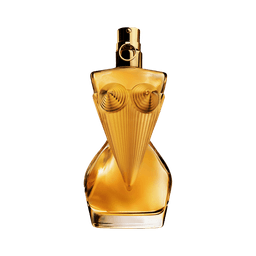 Perfume Jean Paul Gaultier Gaultier Divine Intense Feminino Le Parfum 30ml