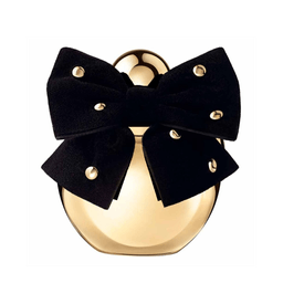 Perfume Nina Ricci Precious Gold Feminino Eau De Parfum 50 Ml