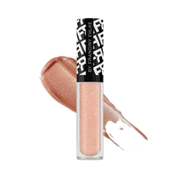 Maquiagem Franciny Ehlke Gloss