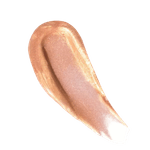 7898724572353_4