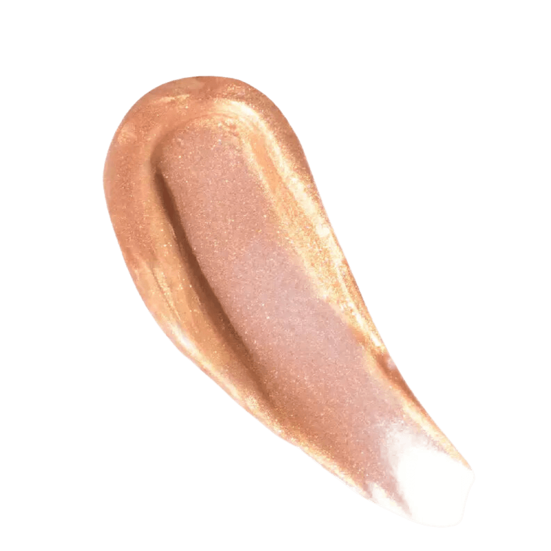 7898724572353_4