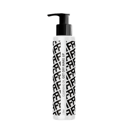 Skincare Franciny Ehlke Olhos Demaquilante