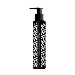 Skincare Franciny Ehlke Sabonete