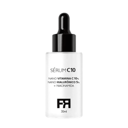 Skincare Franciny Ehlke Sérum