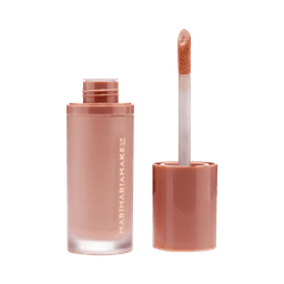 Base e Corretivo Mari Maria Makeup Velvet Skin Baunilha25g