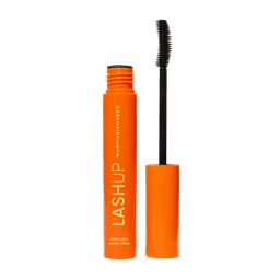Máscara Para Cílios Mari Maria Makeup Lash Up Preta 5g