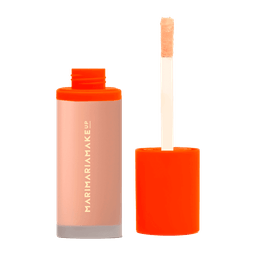 Base e Corretivo Mari Maria Makeup Velvet Skin Nude 25g