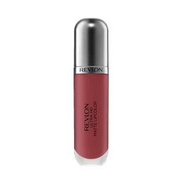 Maquiagem Revlon Batom