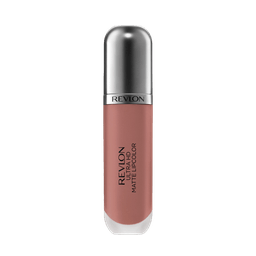 Maquiagem Revlon Batom
