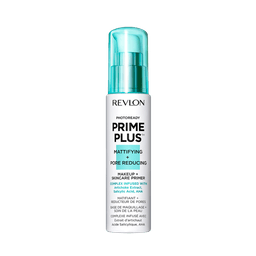 Maquiagem Revlon Primer