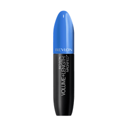 Maquiagem Revlon Máscara De Cílius
