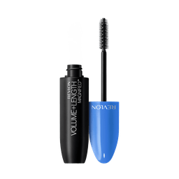 Maquiagem Revlon Máscara De Cílius