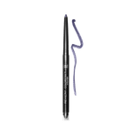 309976734125_2