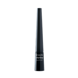 Maquiagem Revlon Delineador