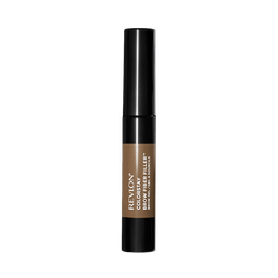 Maquiagem Revlon Sombra