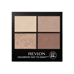 Maquiagem Revlon Sombra