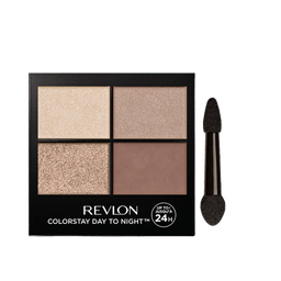 Maquiagem Revlon Sombra