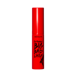 Maquiagem Revlon Máscara De Cílius