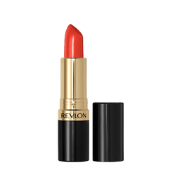 Maquiagem Revlon Batom