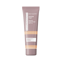 Skincare Revlon Sérum