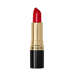 Maquiagem Revlon Batom