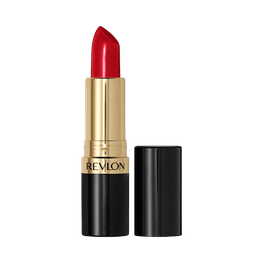 Maquiagem Revlon Batom