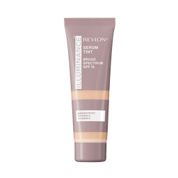 Skincare Revlon Sérum