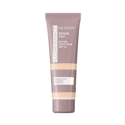 Skincare Revlon Sérum