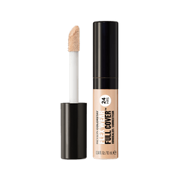 Maquiagem Revlon Corretivo