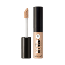 Maquiagem Revlon Corretivo