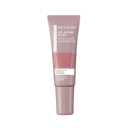 Maquiagem Revlon Serum